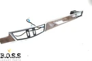 10-13 Mercedes W212 E350 E550 Front Center Dash Ac A/c Air Vent Trim Cover Wood. Fixed Price $100.44.