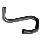 Acdelco 14257S Professional Hvac Heater Hose. Fixed Price $21.63.