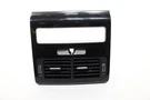 2020-2022 Land Rover Range Sport Center Console Back Trim W/ Air Vent Oem. Fixed Price $89.36.