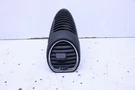 2017-2022 Porsche Boxster Cayman Outer Dash Air Vent Grille Left Oem. Fixed Price $80.99.