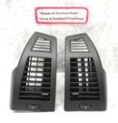 2005 2006 Nissan Altima Dashboard Air Vent Driver & Passenger Side Set Oem Black. Fixed Price $145.00.