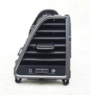 New Oem Dashboard A/c Air Vent Left Inner 97410C2000 For Hyundai Sonata 15-17. Fixed Price $80.25.