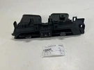 2022-2025 Lexus Nx 250 Front Center Interior Dash Air Vent Oem. Fixed Price $101.24.