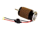 Mcc Y45-00005-51 12V Ccw Blower Motor EM-2 EM-3 Gen Replaces 54-00653-01 Mei. Fixed Price $152.95.