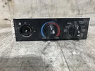 1999-2010 Sterling A9513 Heater A/c Temperature Controls Used. Fixed Price $409.99.