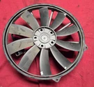 International Condenser Fan 1000175537, Brushless DC13V Delta 11.1A. Fixed Price $105.00.