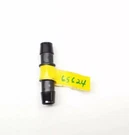 65624 Continental Elite Hvac Heater Hose Connector Made Usa Free Shipping. Fixed Price $11.58.