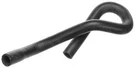Hvac Heater Hose-molded Gates 19287. Fixed Price $30.46.