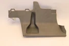 2014-2024 Kenworth T680 Paccar Left Driver Kick Panel Clutch Trim Cover Oem. Fixed Price $89.10.