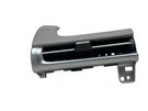 2025 Hyundai Tucson Front Left Dash Board Heat A/c Air Vent Duct 97480-CW500 Oem. Fixed Price $105.00.
