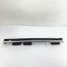 2025 Hyundai Tucson Dashboard Bezel Trim Cover Panel & Air Vent Oem. Fixed Price $220.00.