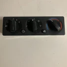 Peterbilt : Temperature Control Q21-6012. Fixed Price $290.00.