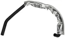 Gates 19883 Heater Hose. Fixed Price $61.33.