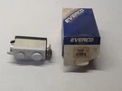 Everco A8450 Expansion Valve Nos. Fixed Price $22.55.