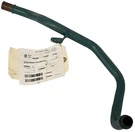 New Oem Volvo FM12 Truck 20498454 Heater Coolant Pipe (cab Feed). Fixed Price $279.99.