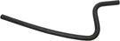 Continental Hvac Heater Hose For Fit, Tj, Wrangler 64418. Fixed Price $31.21.