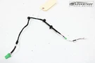 2018-2022 Honda Odyssey Front Right Side Sliding Door Switch Cable Harness Oem. Fixed Price $22.61.