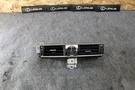 Lexus IS300 IS200T IS350 2017-2019 Interior Center Dash Air Vent Clock Oem Used. Fixed Price $99.99.