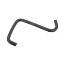 Hvac Heater Hose-molded 63529 Fits 96-00 Toyota RAV4 2.0L-L4. Fixed Price $79.45.