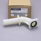 92231-40U00 Genuine Oem Nissan Infiniti I30 Engine Coolant Tube Water Pipe Elbow. Fixed Price $65.12.