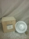 New Murray Blower Motor 209163. Fixed Price $36.74.