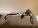 2016-2026 Dodge Durango Heater Supply And Return Hose Tube 68251578AB. Fixed Price $239.99.