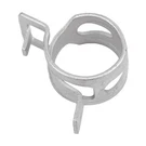 Acdelco 11516223 Clamp Hose (slp P1). Fixed Price $30.92.