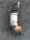 Replaces 20MD29373 1995 Peterbilt 375 Heater Or Air Conditioner Part , Wa. Fixed Price $103.69.