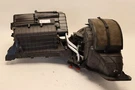 2018-2024 Freightliner Cascadia 126 Main Hvac Heater Box Complete Oem. Fixed Price $450.00.