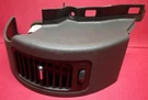 2005 2009 Nissan Pathfinder Right Passenger Dash Air Vent Bezel 68760-EA100. Fixed Price $49.99.
