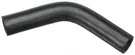 Hvac Heater Hose-molded Gates 19670. Fixed Price $30.83.