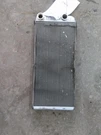 For 2017 Volvo Vnl Heater Core , Mn. Fixed Price $286.28.