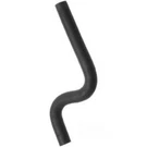 Hvac Heater Hose-vin: G Dayco 86096. Fixed Price $29.16.
