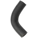 Dayco 70647 Radiator Coolant Hose. Fixed Price $15.98.