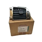 Genuine Jaguar Xk X150 06-14MY Right Outer Facia Air Vent Dashboard C2C15302. Fixed Price $472.57.