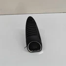 Porsche 718 Boxster Right Dashboard Air Vent 982819702D Rhd 2019 3130. Fixed Price $121.14.