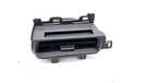 2023-2026 Toyota Prius Dash Instrument Panel Left Outer Ac Air Vent Grille Oem. Fixed Price $49.00.