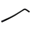 Gates 28476 Hvac Heater Molded Hose. Fixed Price $12.18.