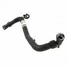 Heater Hose Assy Motorcraft KH903. Fixed Price $92.50.