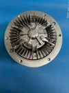 LA1.4.19Y Mci# 06-06-1759 Kendrion-linnig Electromagnetic Fan Clutch. Fixed Price $1500.00.