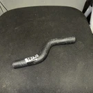 Hvac Heater Hose-molded Gates 18749. Fixed Price $19.00.