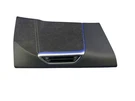 2022-2024 Lucid Air Right Side Pillar Vent Cover Panel P11-NGF0B4 P11-NGF4XX. Fixed Price $85.00.