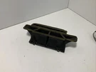 Toyota Camry 2003 2.4L Front Instrument Panel Dash Defroster Nozzle 55846-AA010. Fixed Price $22.00.