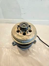 2017 Detroit DD15 Engine Borgwarner Fan Clutch 1090-09600-01B, 010023588 Oem. Fixed Price $497.20.