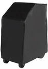 Otc Tools 17499 Dust For Robinair A/c Recovery & Recycling Machines. Fixed Price $94.99.