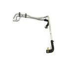 Genuine Mopar Heater Supply And Return Hose Tube 55111396AC. Fixed Price $136.50.
