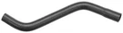 Hvac Heater Hose-molded Gates 19456. Fixed Price $39.57.