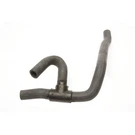 Uro PCH000910 Heater Hose. Fixed Price $38.78.