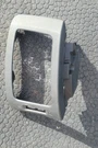 07 08 09 10 11 12 13 Infiniti G35 G37 Dash Ac Air Vent Trim Right Side Oem. Fixed Price $13.99.