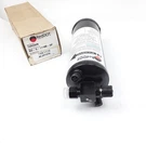 Steel Filter Drier For Freightliner FL70 Columbia Classic FL50 FL106 (1994-2003). Fixed Price $33.24.